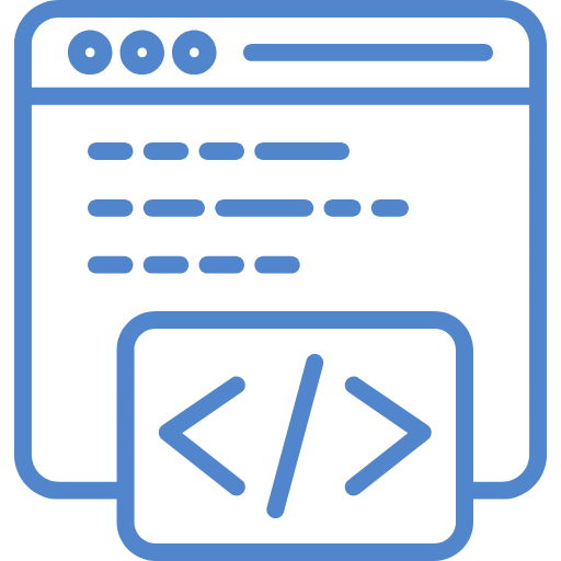 coding coding