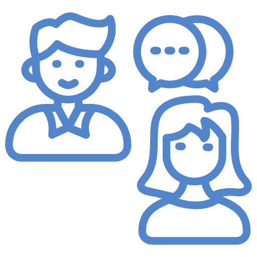 consulting-services consulting-services