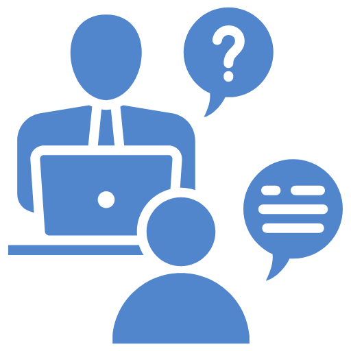 job-interview