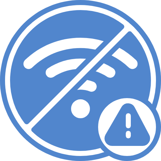 no-wifi no-wifi