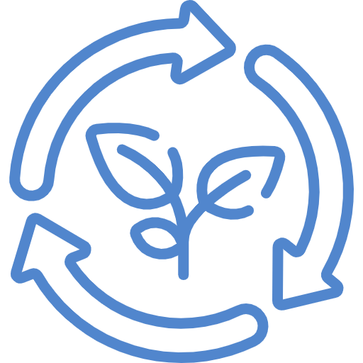 recycle