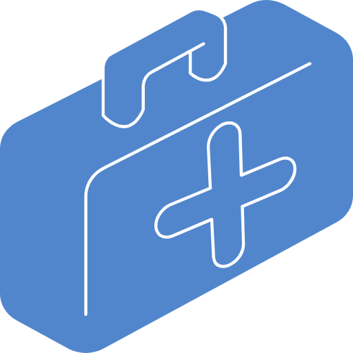 first-aid-kit first-aid-kit