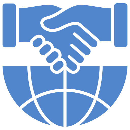 international international