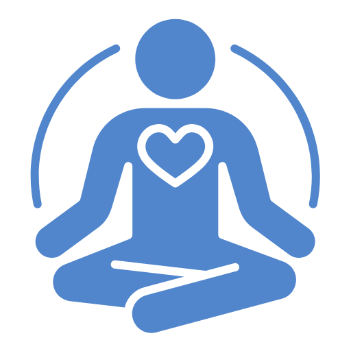 meditation meditation