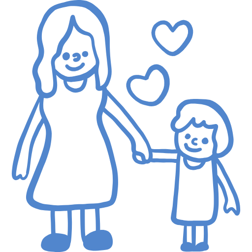 motherhood motherhood