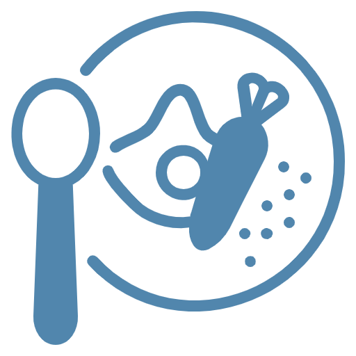 restaurant restaurant