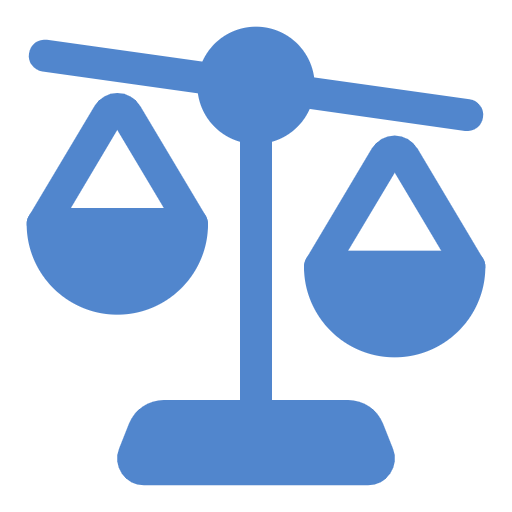 scales (1) scales (1)