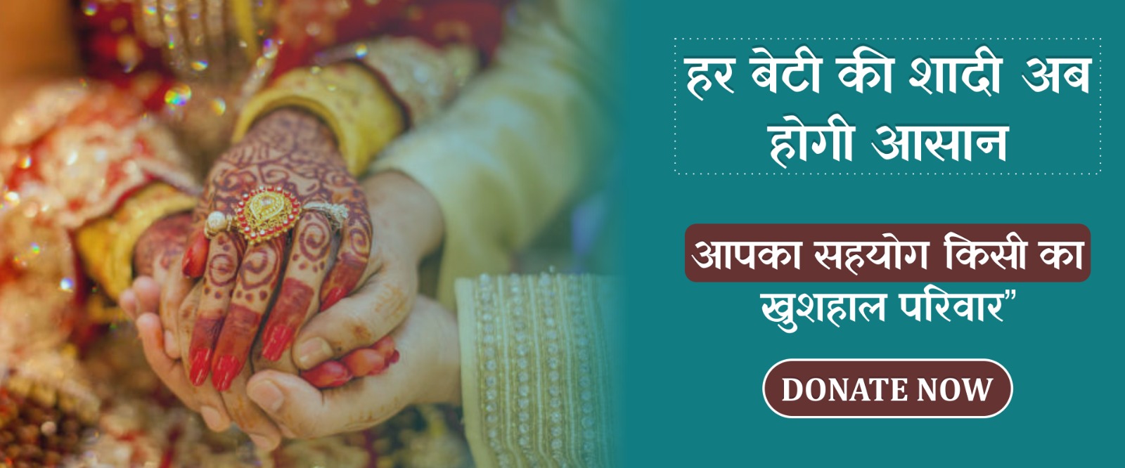 WhatsApp Image 2026-05-20 at 5.02.56 PM
