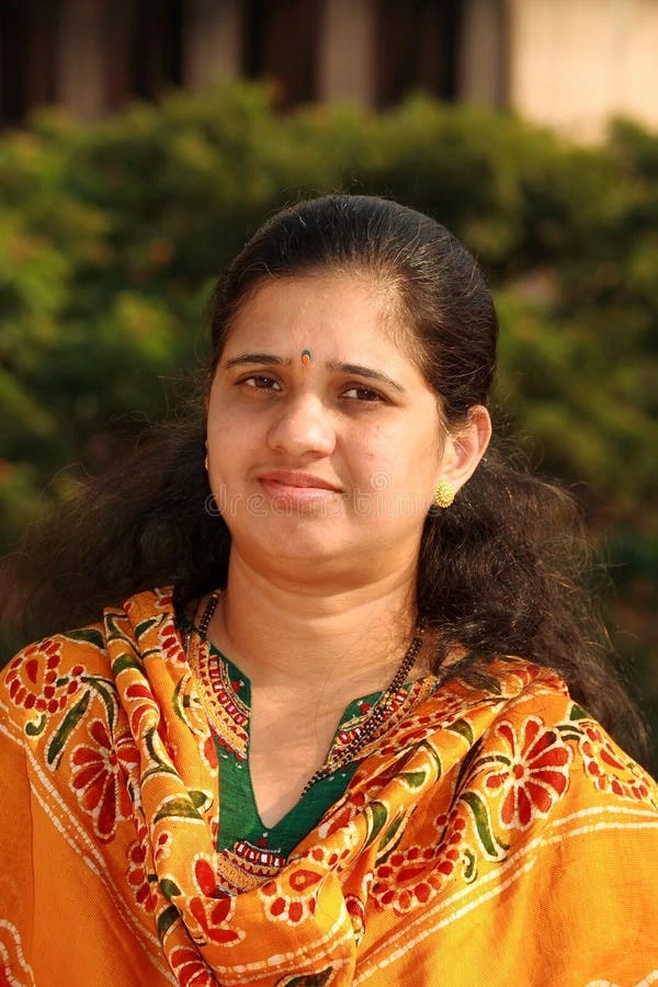 Kavita Verma