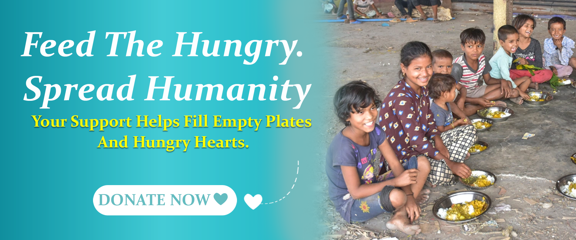 parmarth banner design home page banner (1)