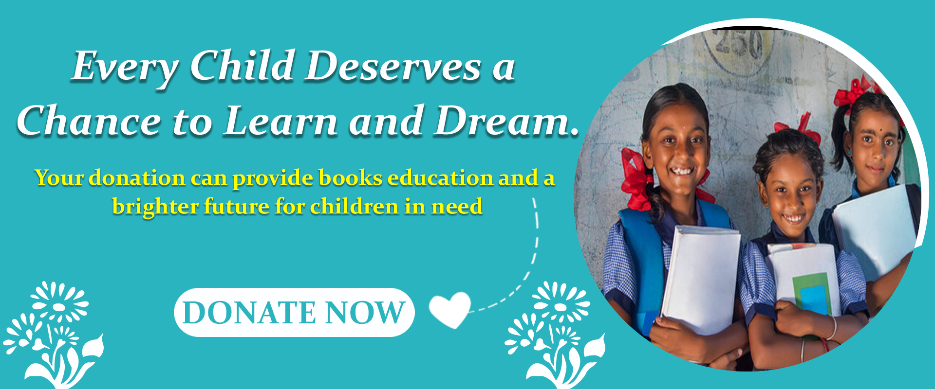 parmatrh banner education image (1)