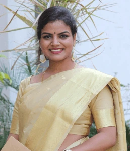 Sunita Devi