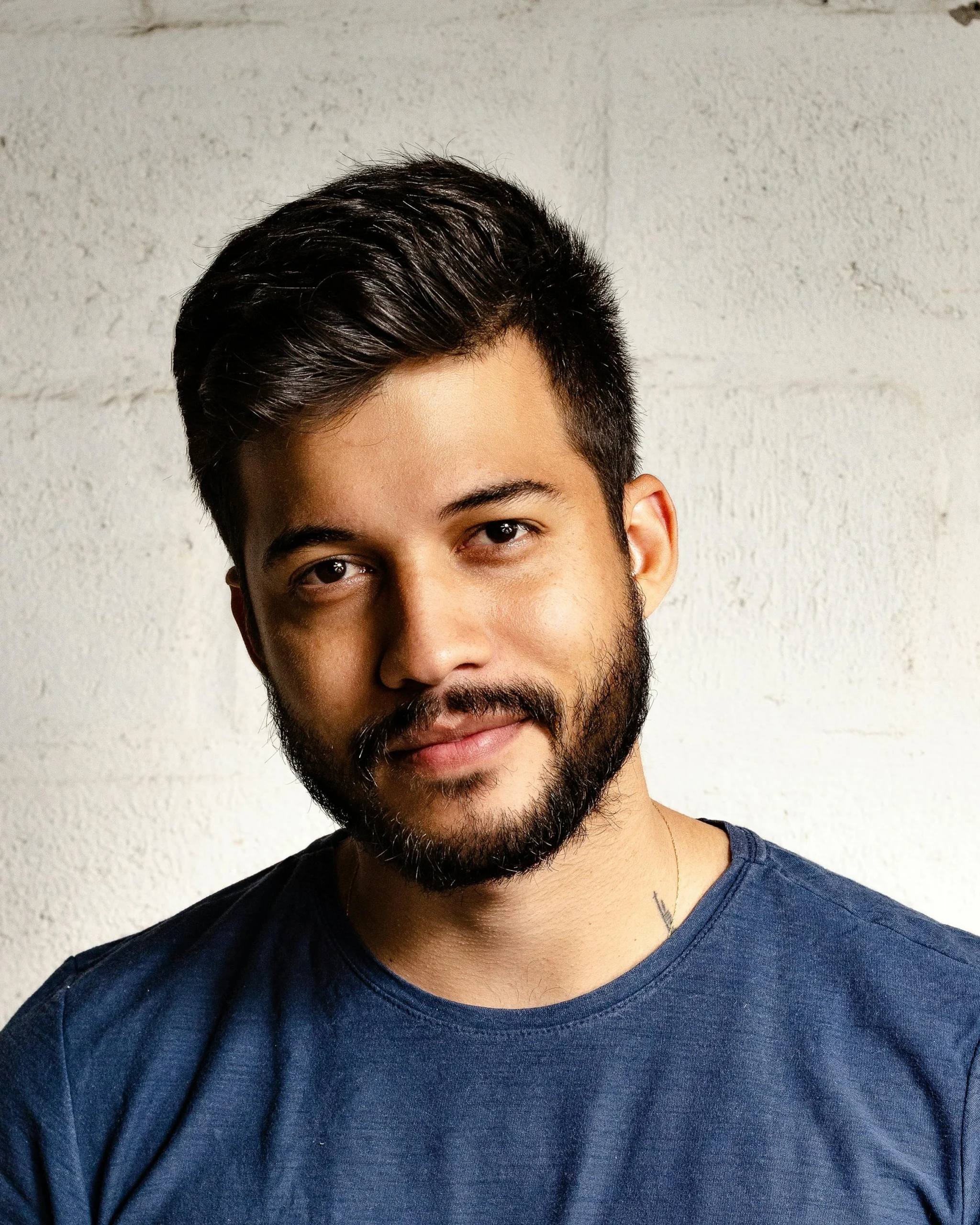 Ravi Kumar