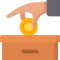 2522998