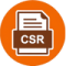 Untitled-80-x-80-px-2.png